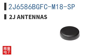 2J6586BGFC-M18-SP ͼƬ